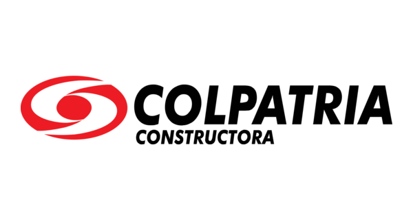 constructora-colpatria-logo-png_seeklogo-171703