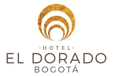 hotel dorado