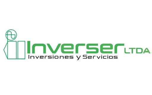 inverter ltda